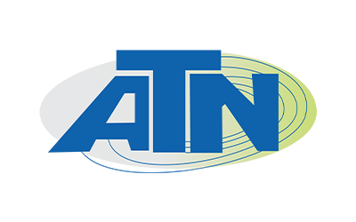 ATN | AFREI DESIGN - Agencia Criativa, Brasilia - DF