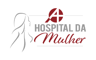 mulher | AFREI DESIGN - Agencia Criativa, Brasilia - DF