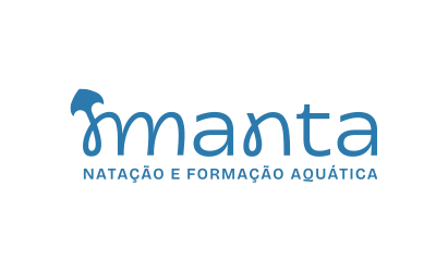 Manta | AFREI DESIGN - Agencia Criativa, Brasilia - DF