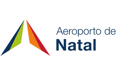 natal | AFREI DESIGN - Agencia Criativa, Brasilia - DF